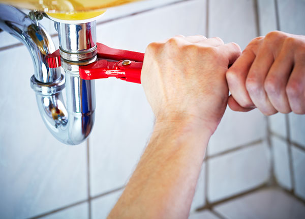 About Colonia Plumbers