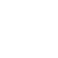 Colonia Plumbers